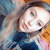 michellehawk378